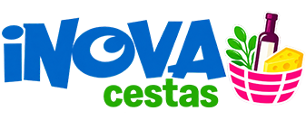 Cestas e Presentes - Inova Cestas