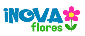 Inova Flores
