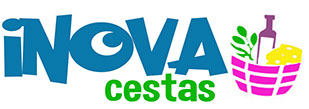 Inova Cestas Online
