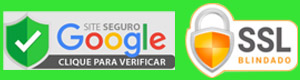 Formas de Pagamento Inova Flores